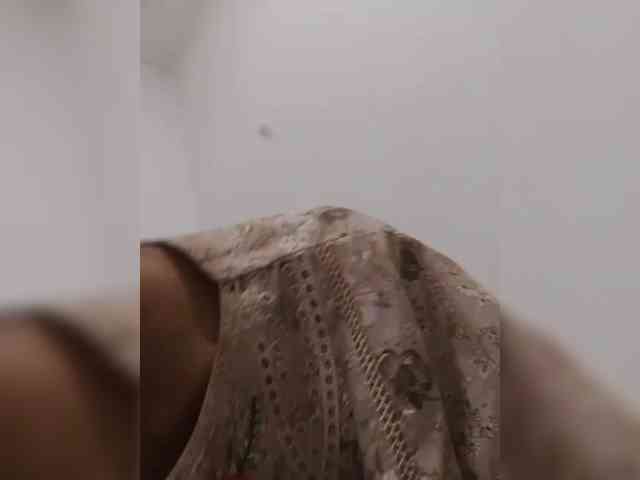 AlinaPopy webcam
