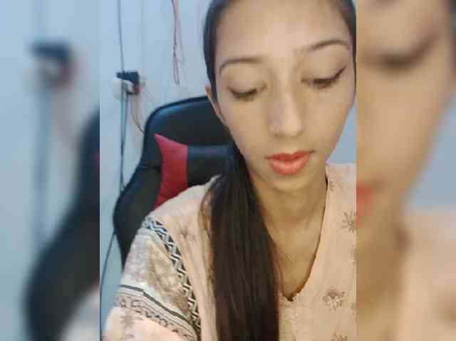 AlinaPopy