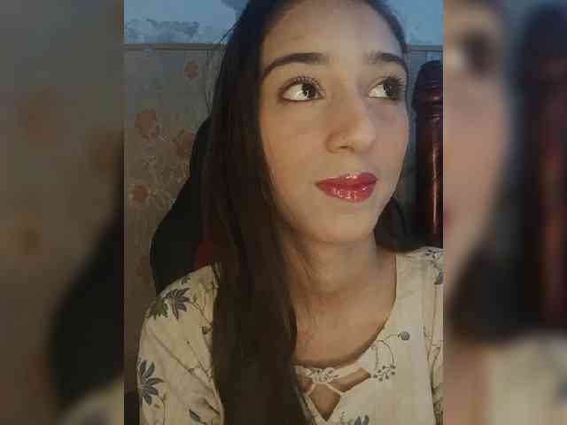 AlinaPopy