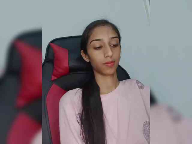 AlinaPopy