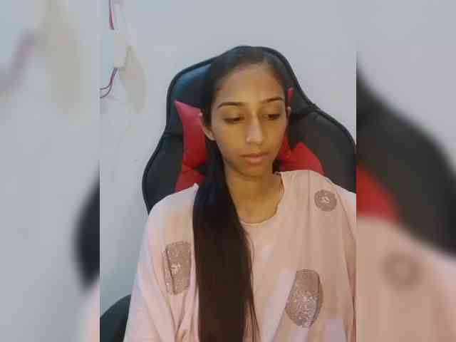 AlinaPopy