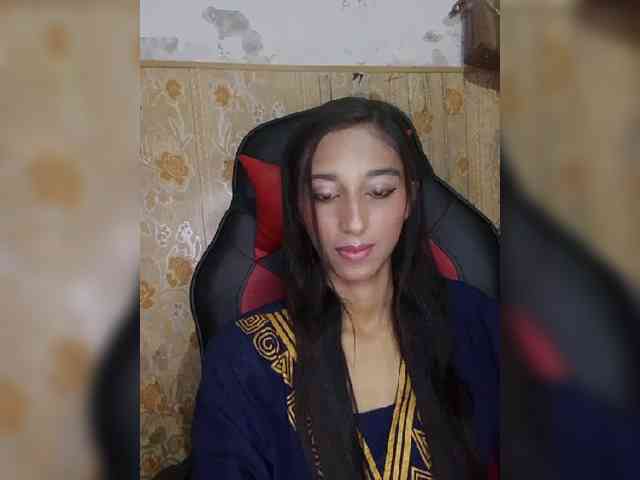 AlinaPopy