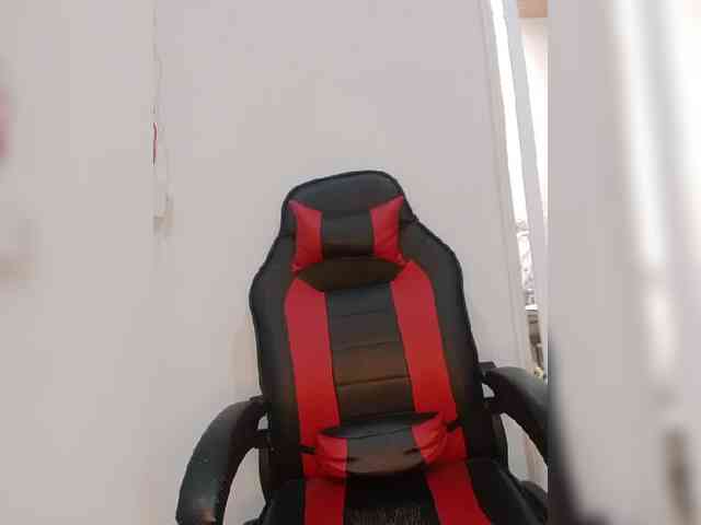 AlinaPopy webcam