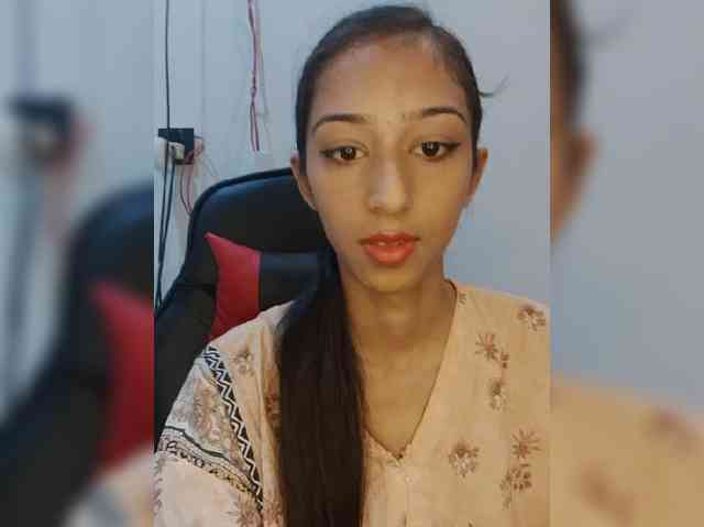 AlinaPopy