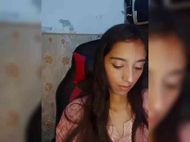 AlinaPopy AlinaPopy