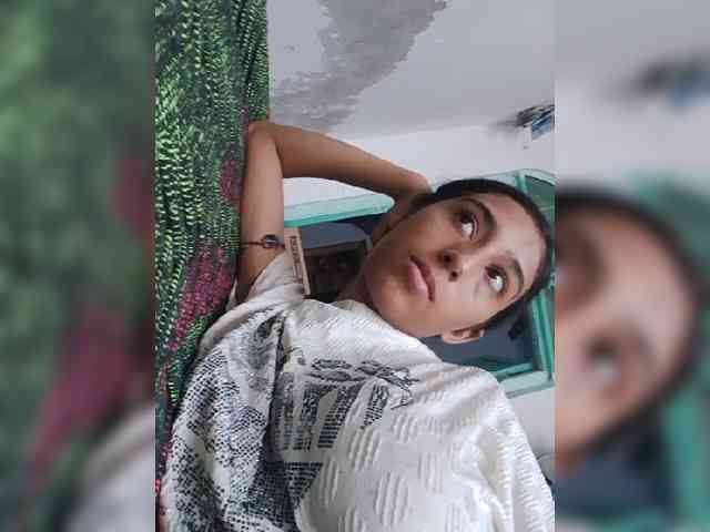 AlinaPopy webcam