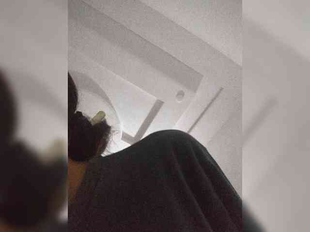 AlinaPopy