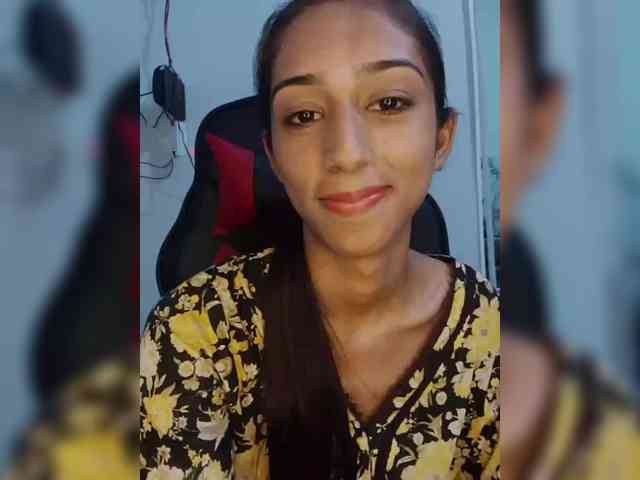 AlinaPopy