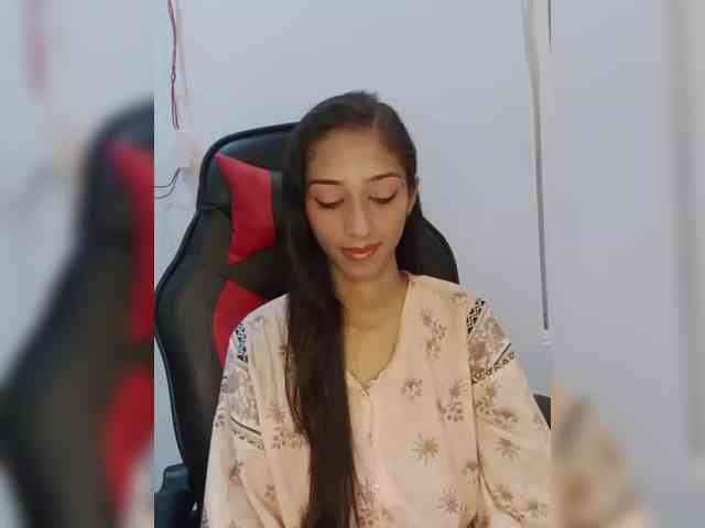 AlinaPopy