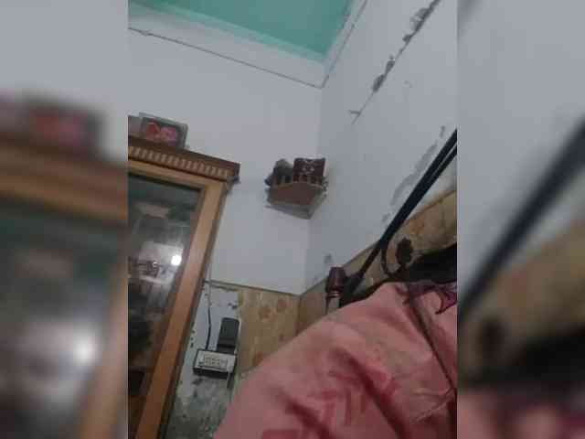 AlinaPopy webcam