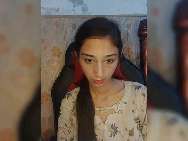 AlinaPopy