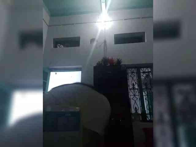 AlinaPopy webcam
