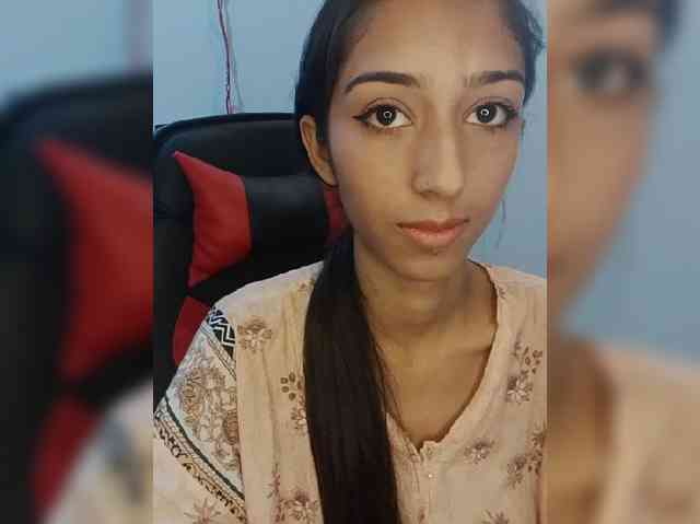 AlinaPopy
