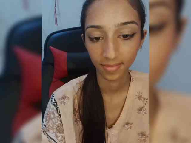 AlinaPopy AlinaPopy