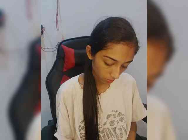live cam AlinaPopy