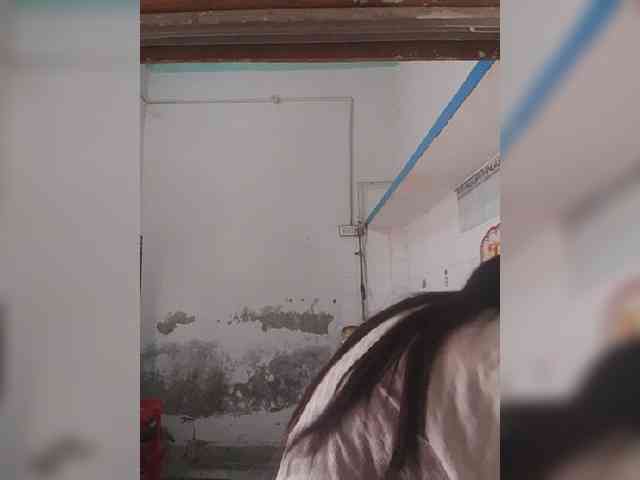 AlinaPopy webcam