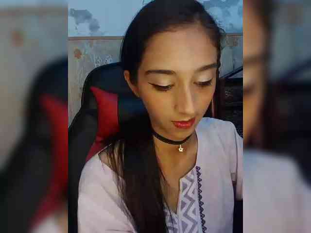 AlinaPopy