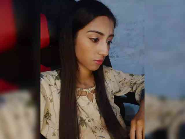 AlinaPopy