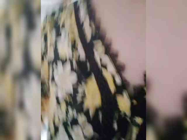 AlinaPopy webcam
