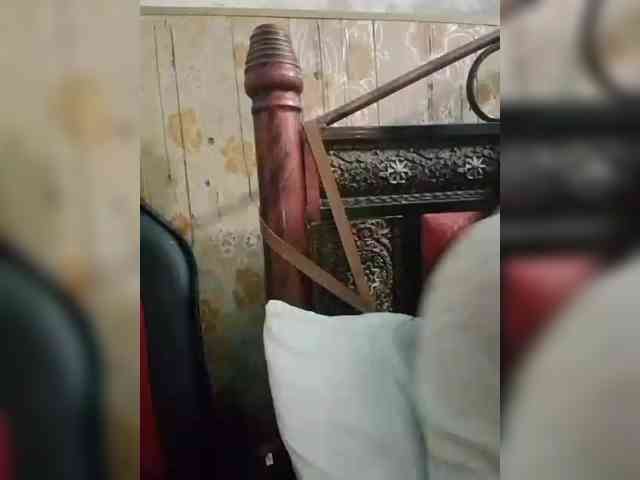 AlinaPopy webcam