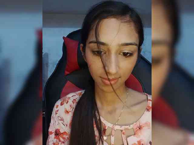 AlinaPopy