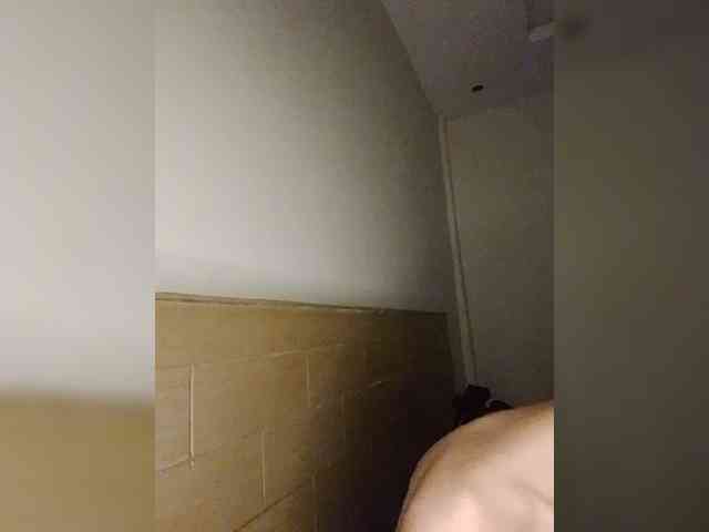 AlinaPopy webcam