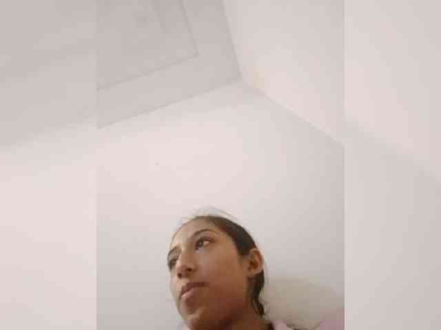 AlinaPopy