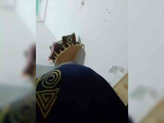 AlinaPopy webcam