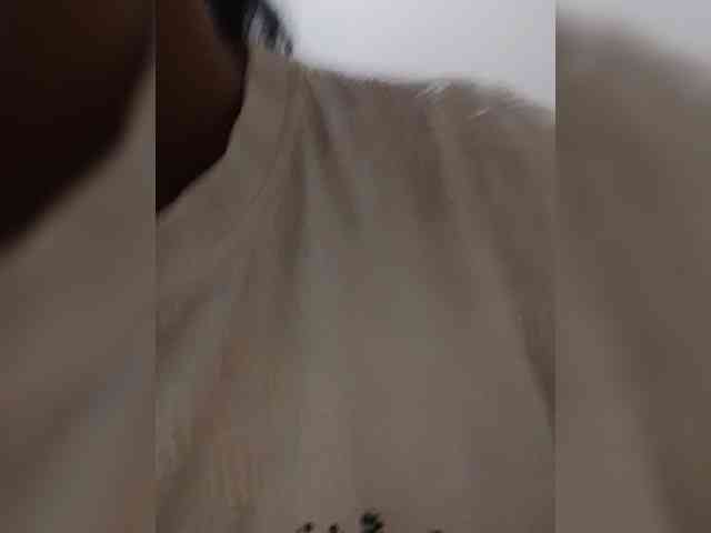AlinaPopy AlinaPopy