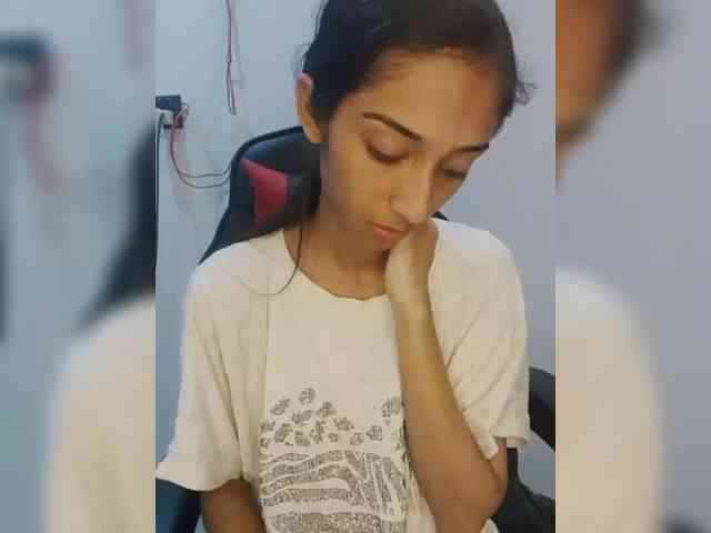 AlinaPopy