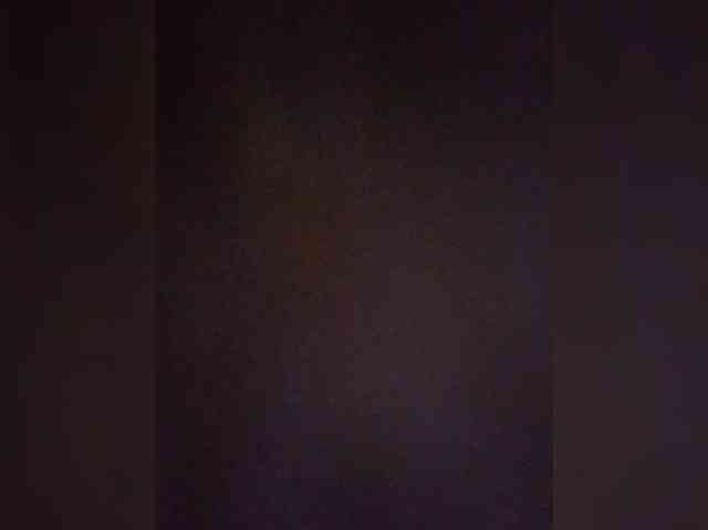 AlinaPopy