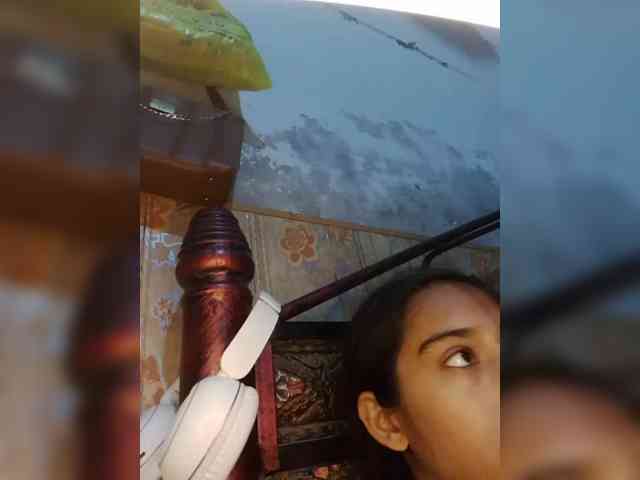 AlinaPopy webcam