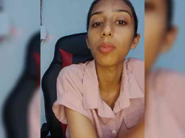 AlinaPopy