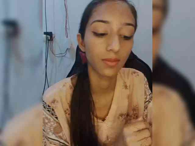 AlinaPopy