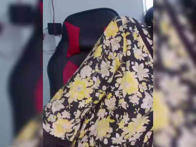 AlinaPopy webcam