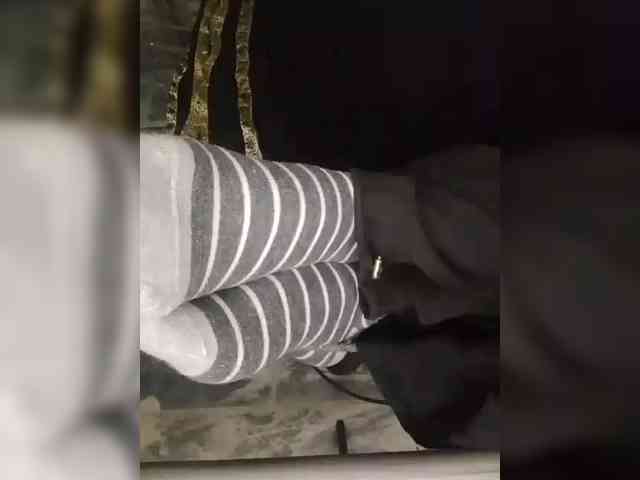 AlinaPopy live female cam on bongacams