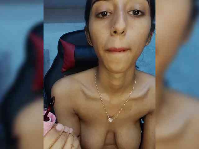 AlinaPopy