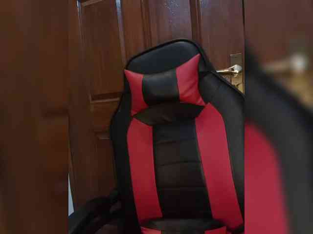 AlinaPopy webcam