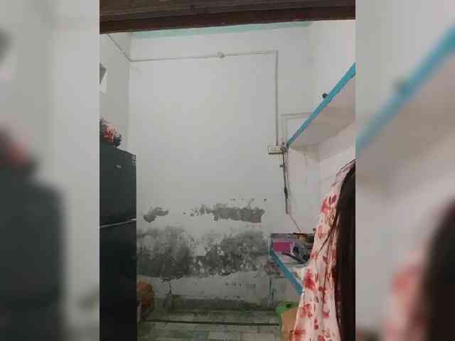 AlinaPopy webcam