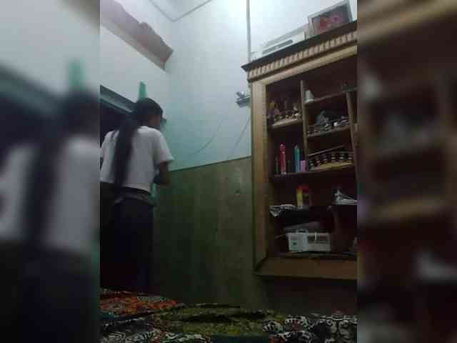 AlinaPopy webcam
