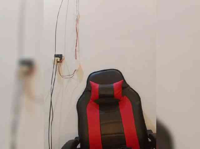 AlinaPopy