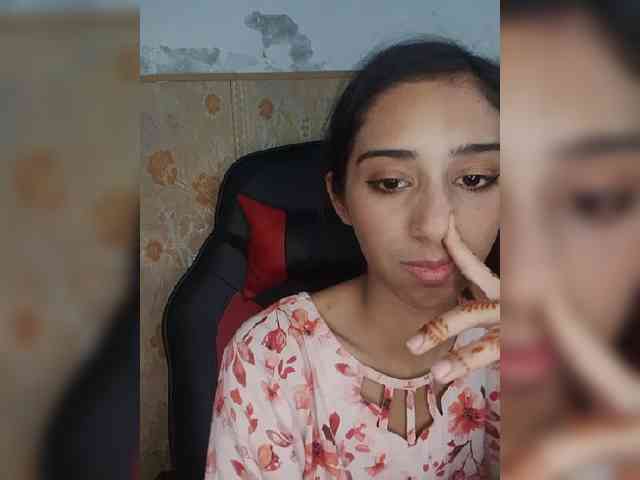 AlinaPopy