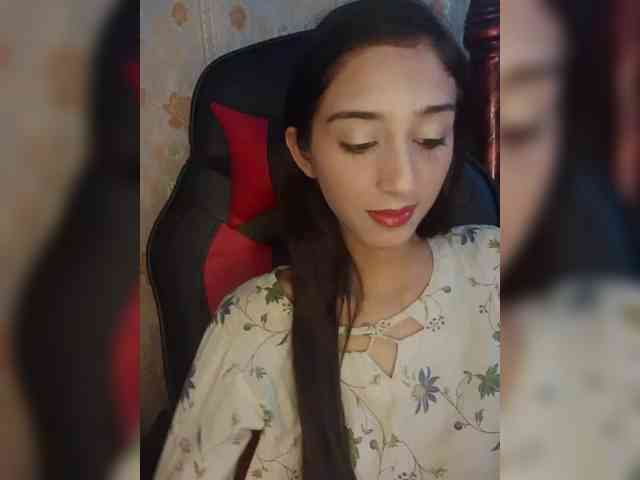 AlinaPopy