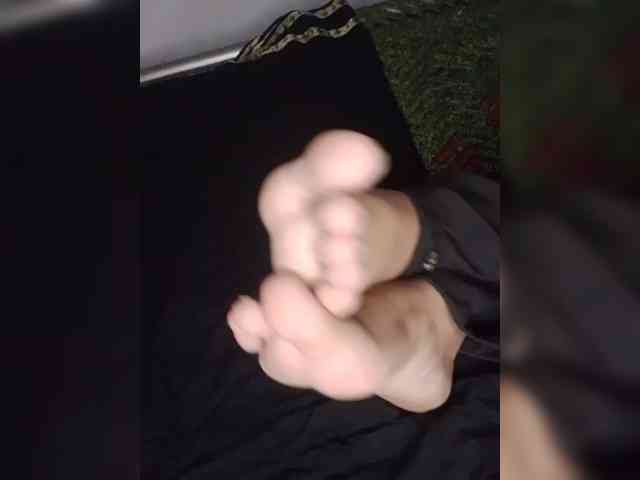 AlinaPopy