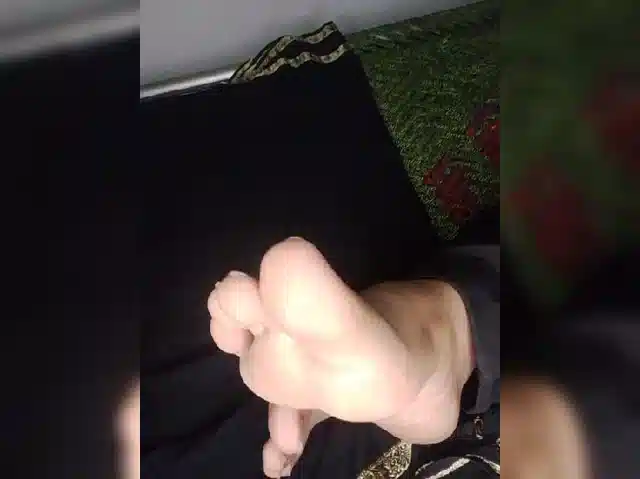 AlinaPopy