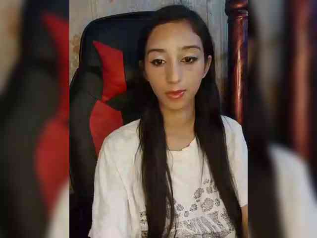 AlinaPopy AlinaPopy