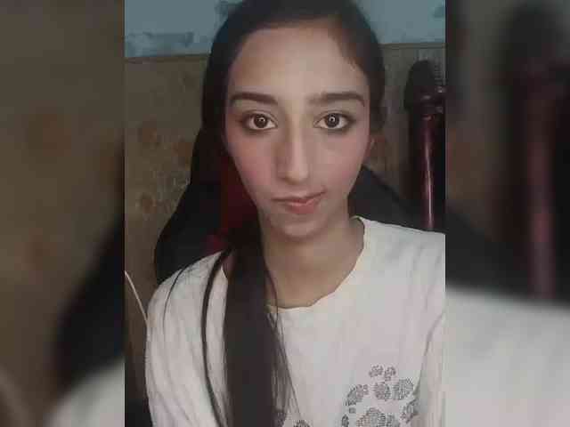 AlinaPopy webcam