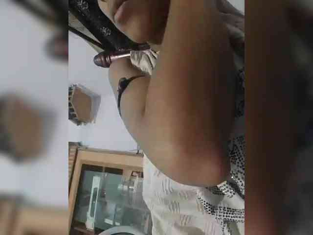 AlinaPopy webcam