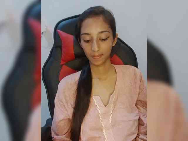 AlinaPopy