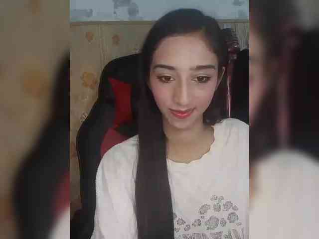 AlinaPopy webcam